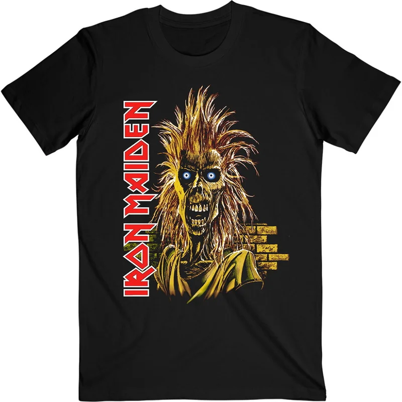 eyesoremerch2833862