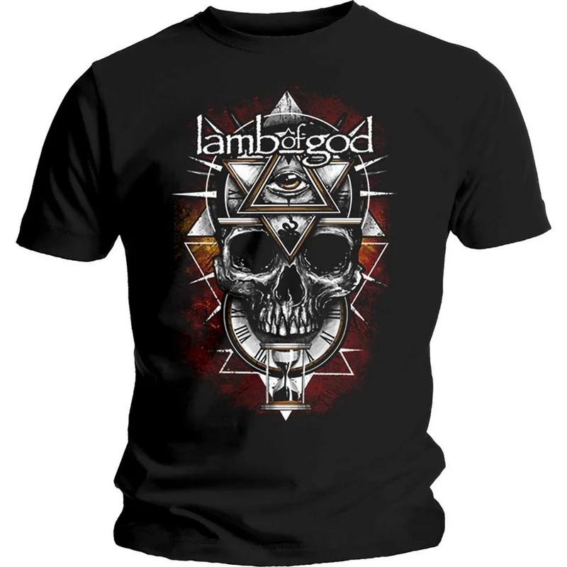 eyesoremerch2834110