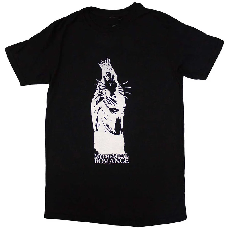 eyesoremerch2834504