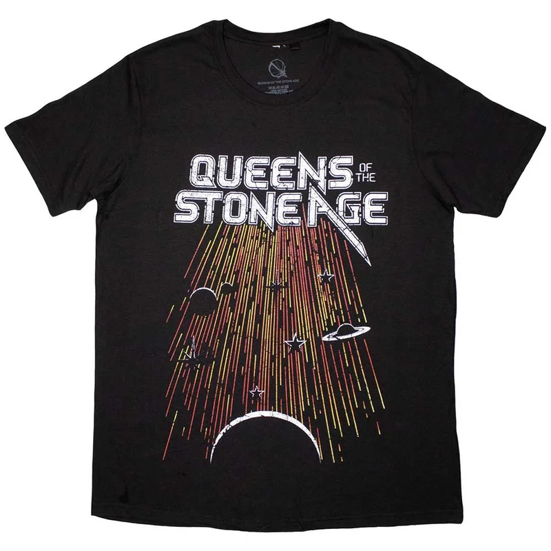 eyesoremerch2834905