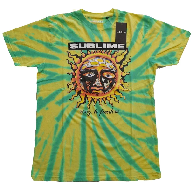 eyesoremerch2835306