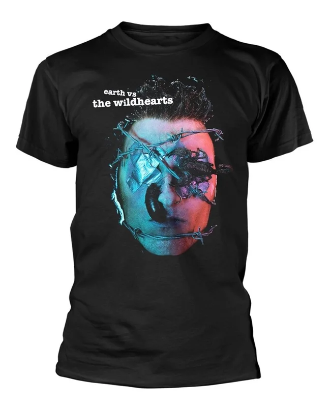 eyesoremerch2835498