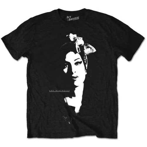eyesoremerch2835946