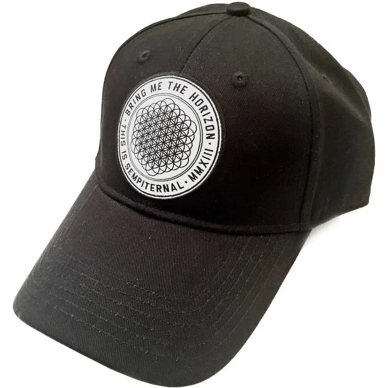 eyesoremerch2836308