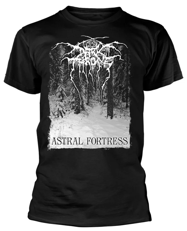 eyesoremerch2836565