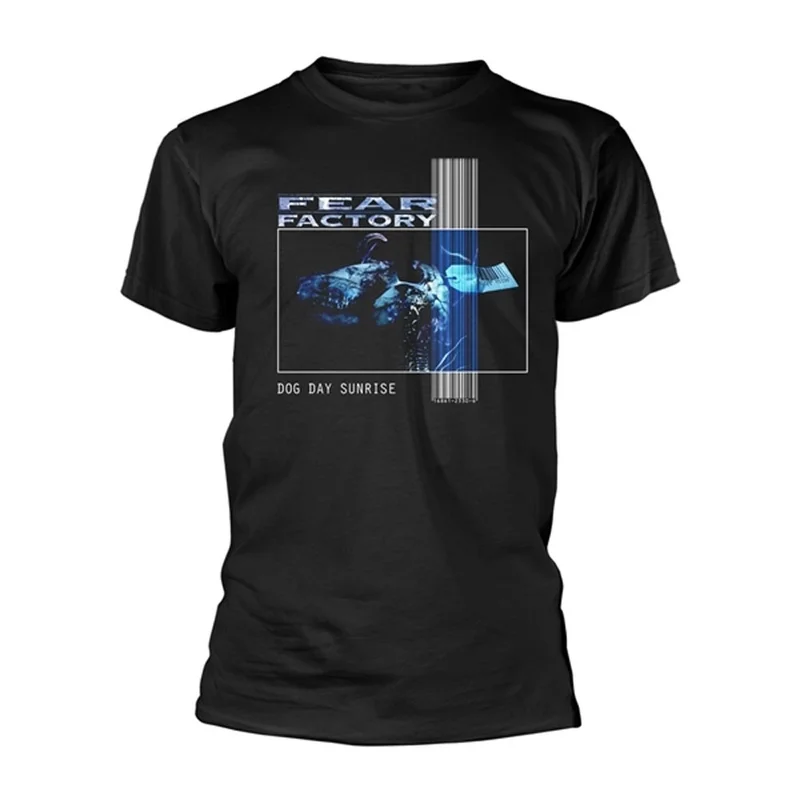 eyesoremerch2836799