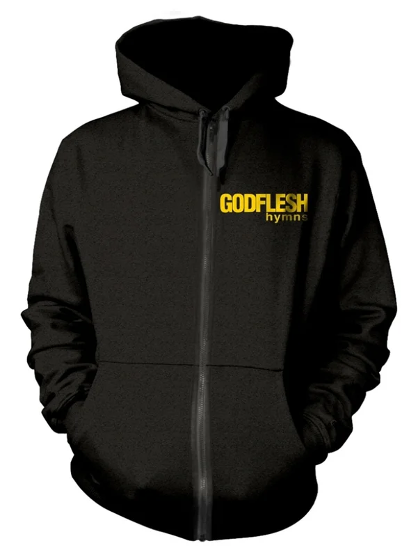eyesoremerch2836994