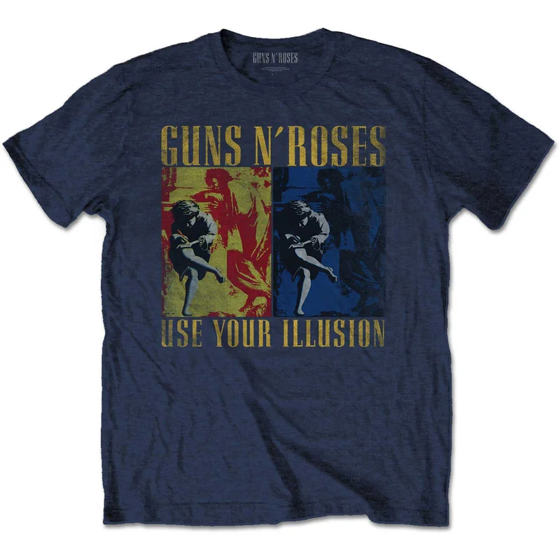 eyesoremerch2837223