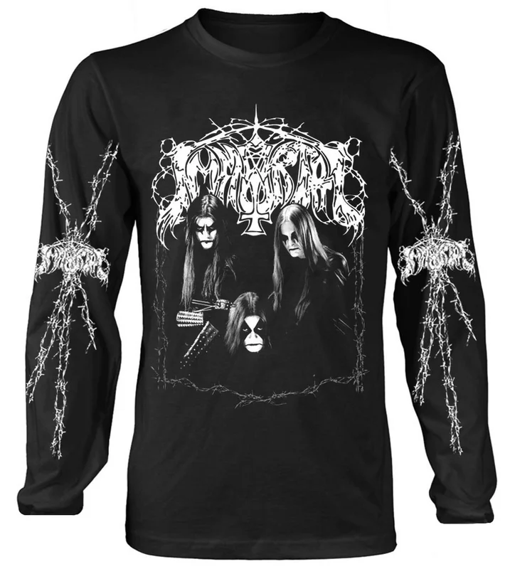 eyesoremerch2837310