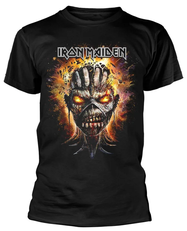 eyesoremerch2837343
