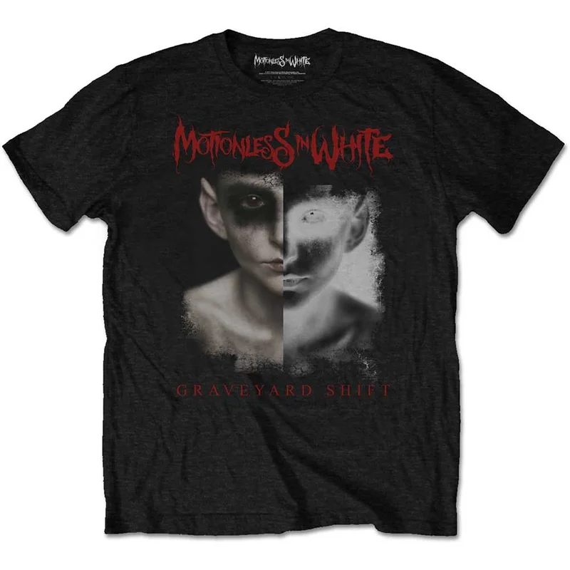 eyesoremerch2837962