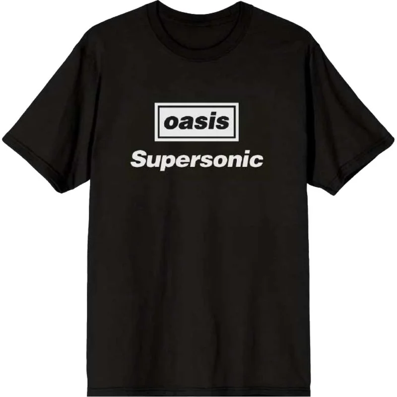 eyesoremerch2838176