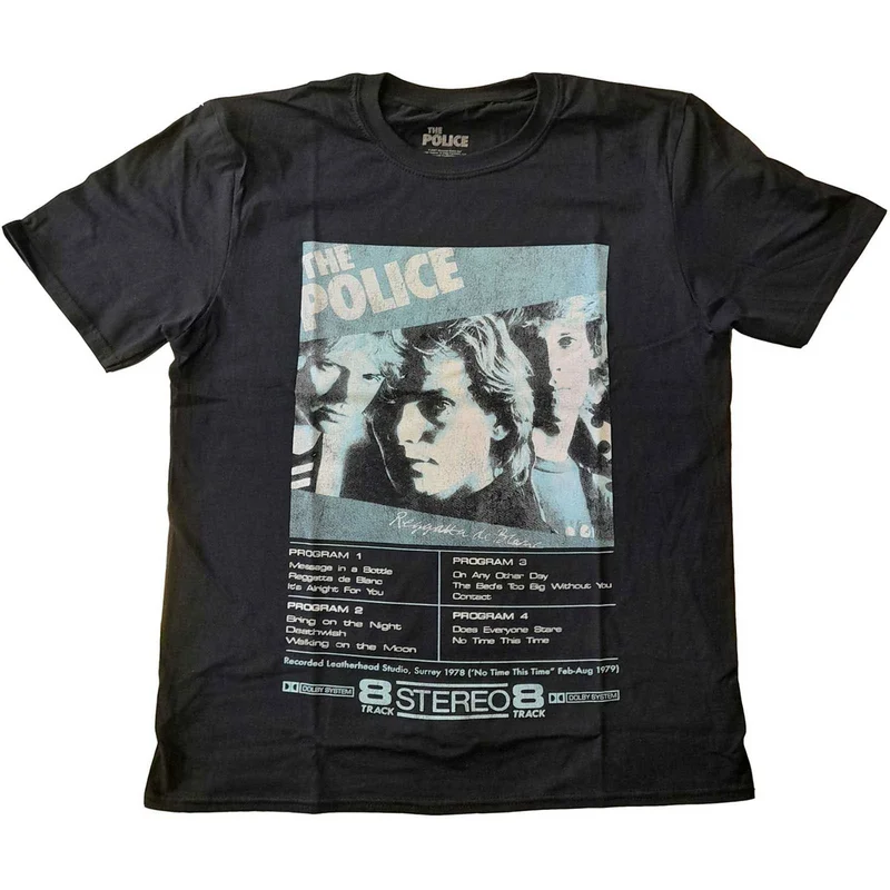 eyesoremerch2839093