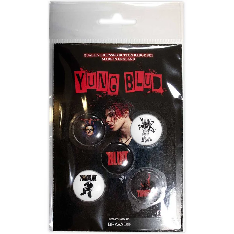 eyesoremerch2839598