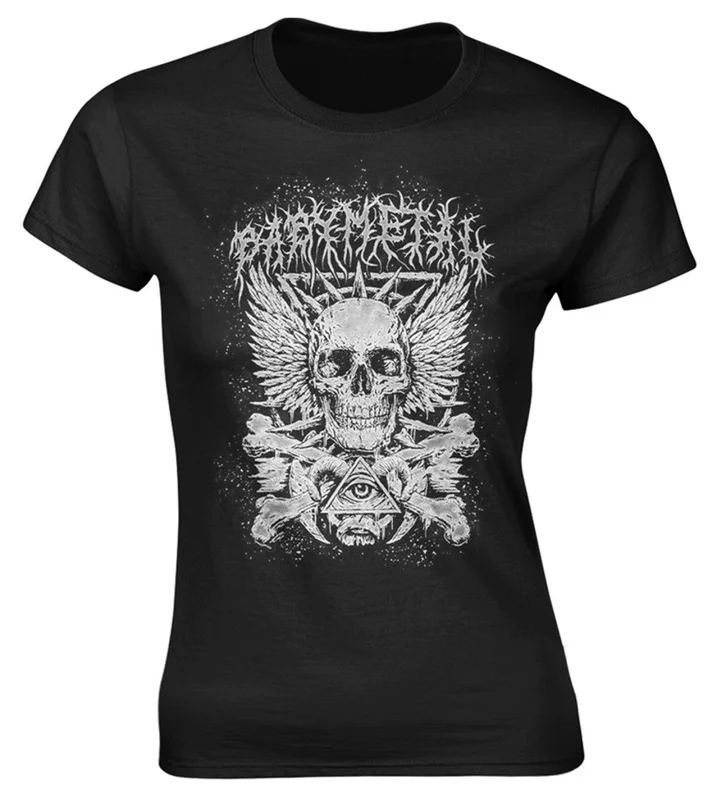 eyesoremerch2839909