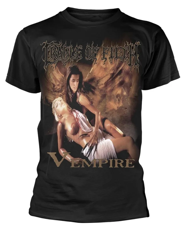 eyesoremerch2840508
