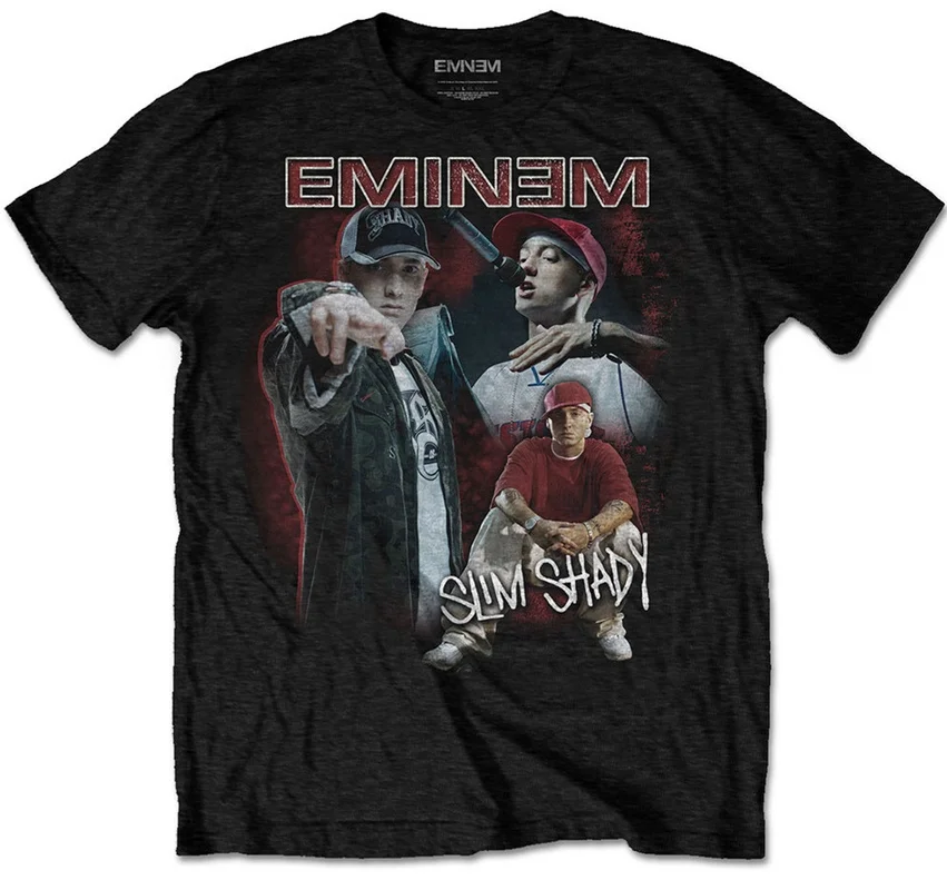 eyesoremerch2841054