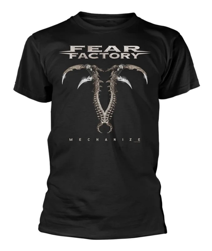 eyesoremerch2841145