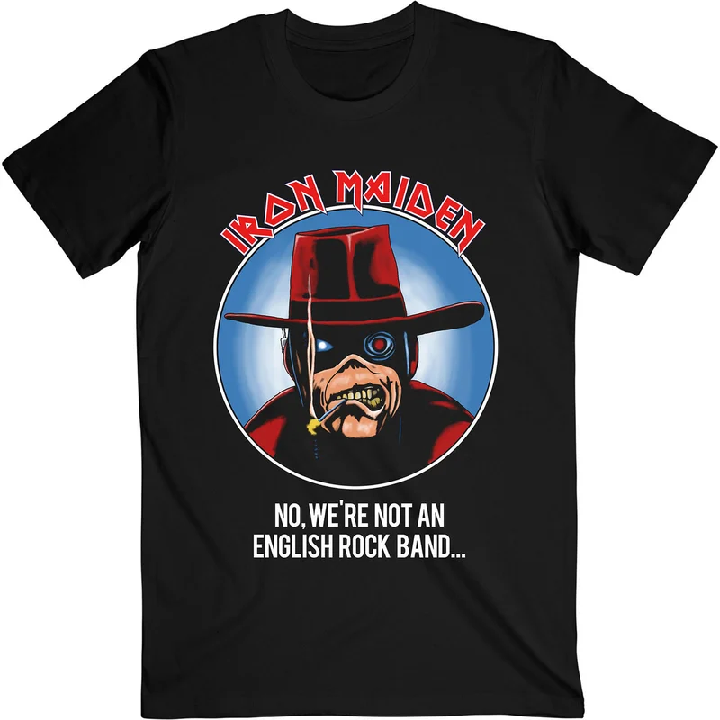 eyesoremerch2841634