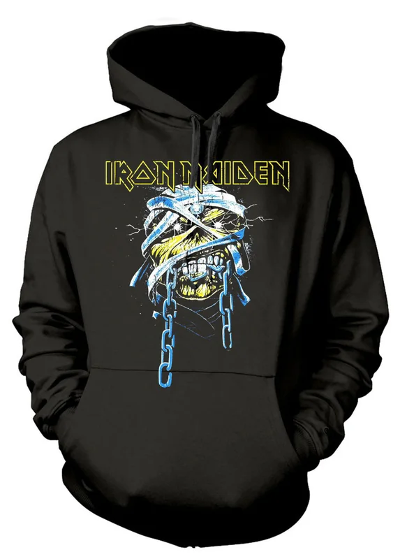 eyesoremerch2841655