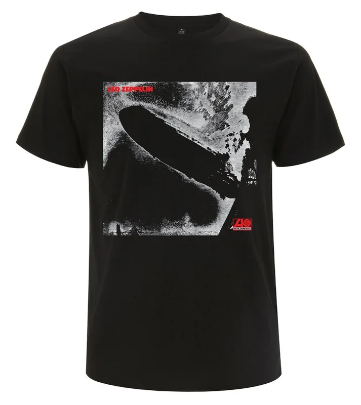 eyesoremerch2841931