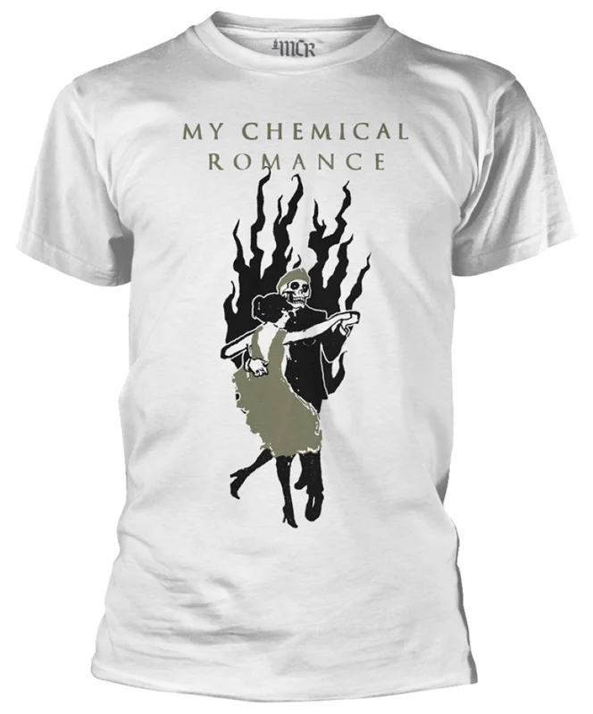 eyesoremerch2842352