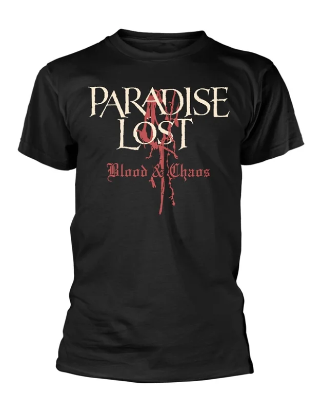eyesoremerch2842754