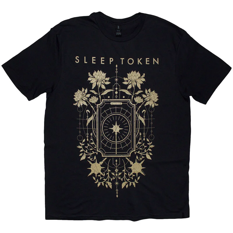 eyesoremerch2843161