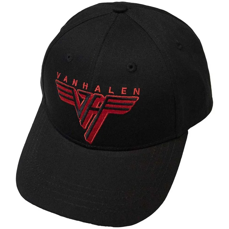 eyesoremerch2843893