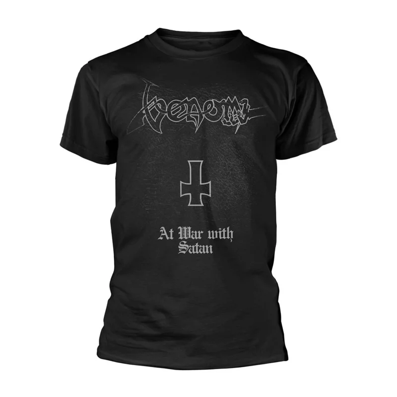 eyesoremerch2843909