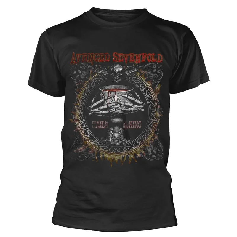eyesoremerch2844325