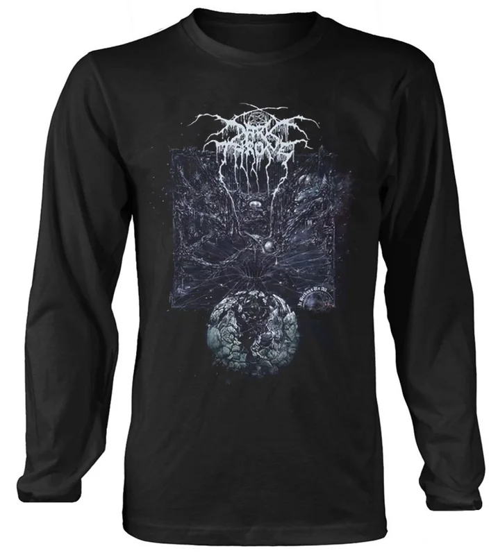 eyesoremerch2844756