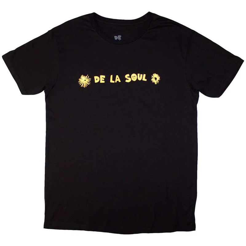 eyesoremerch2844854