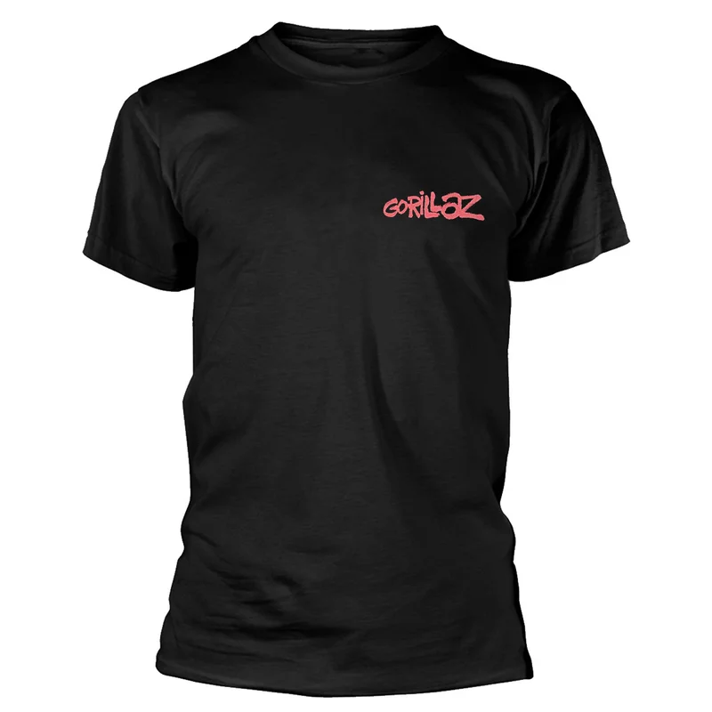 eyesoremerch2845461