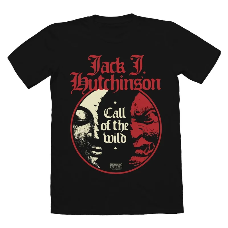 eyesoremerch2845949
