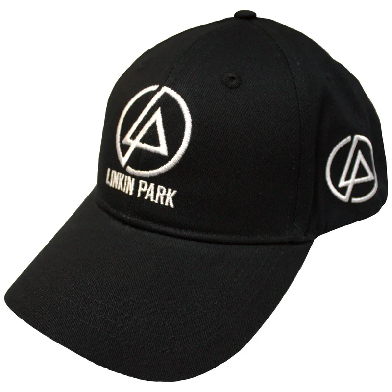 eyesoremerch2846185