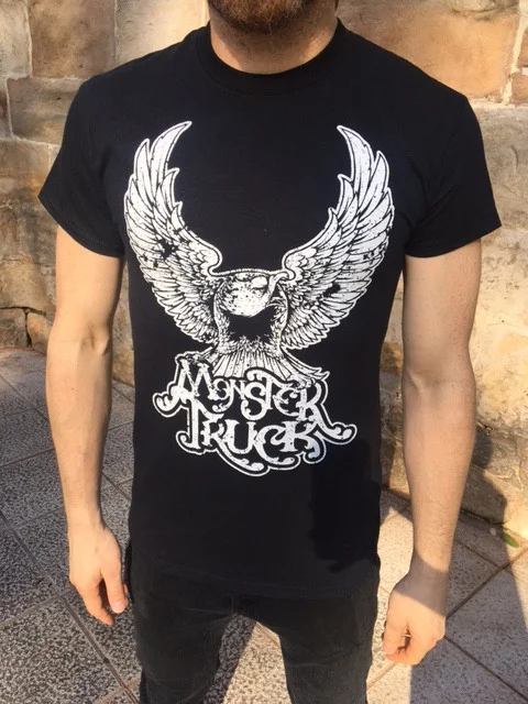 eyesoremerch2846486