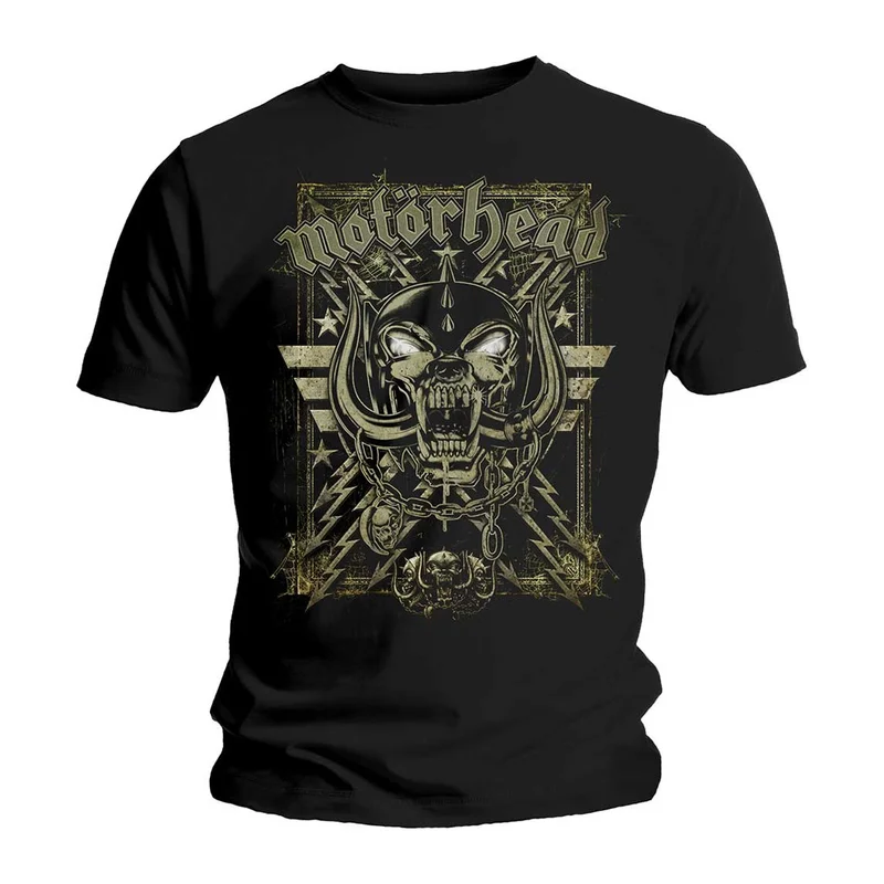 eyesoremerch2846630