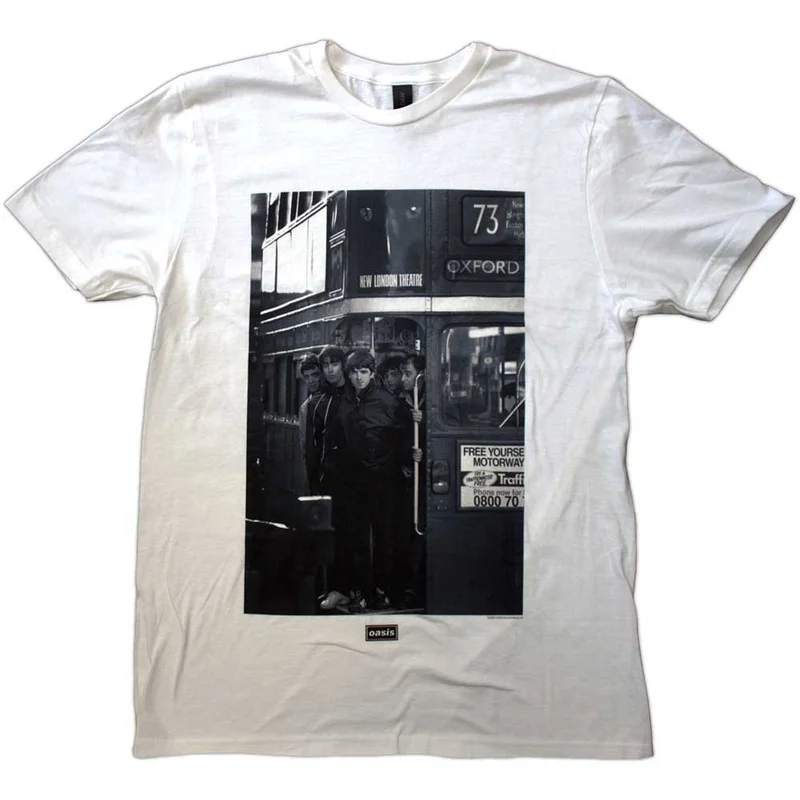 eyesoremerch2846854