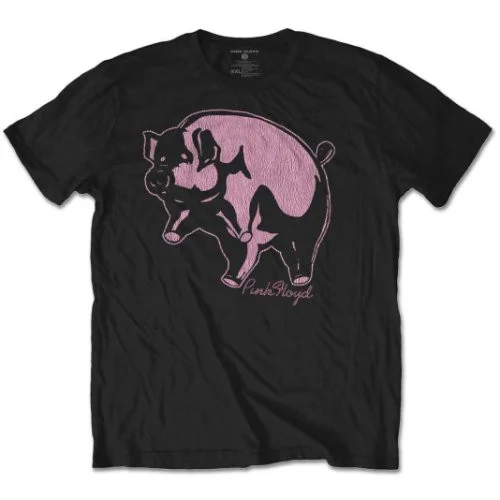 eyesoremerch2846955