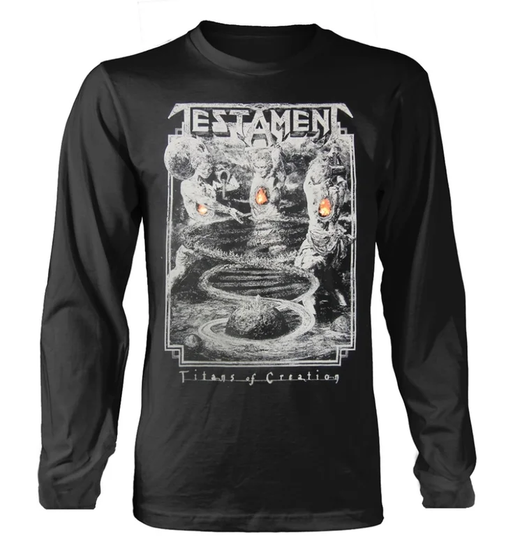 eyesoremerch2847767