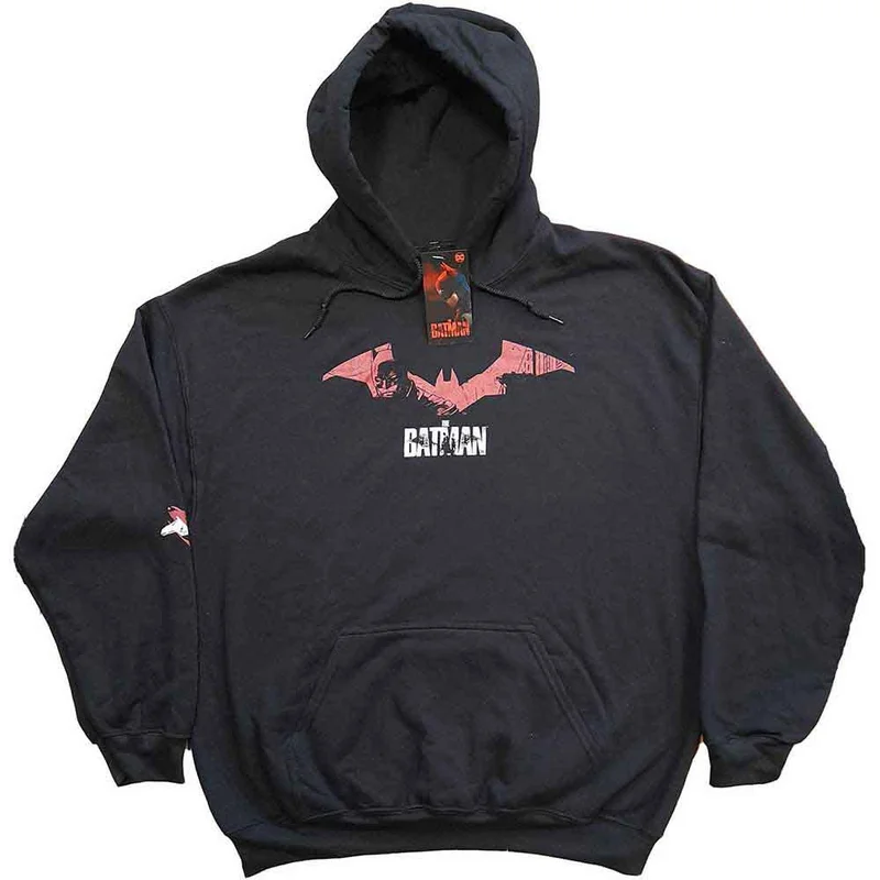 eyesoremerch2847783