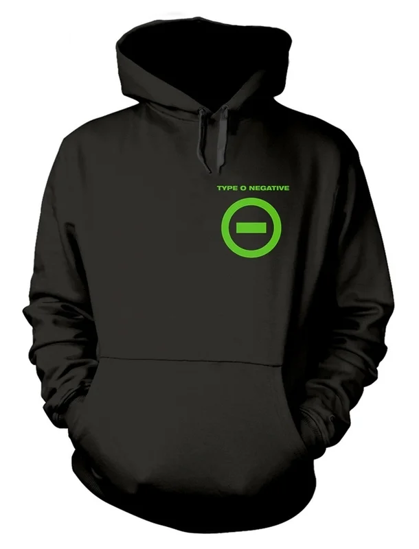 eyesoremerch2848210