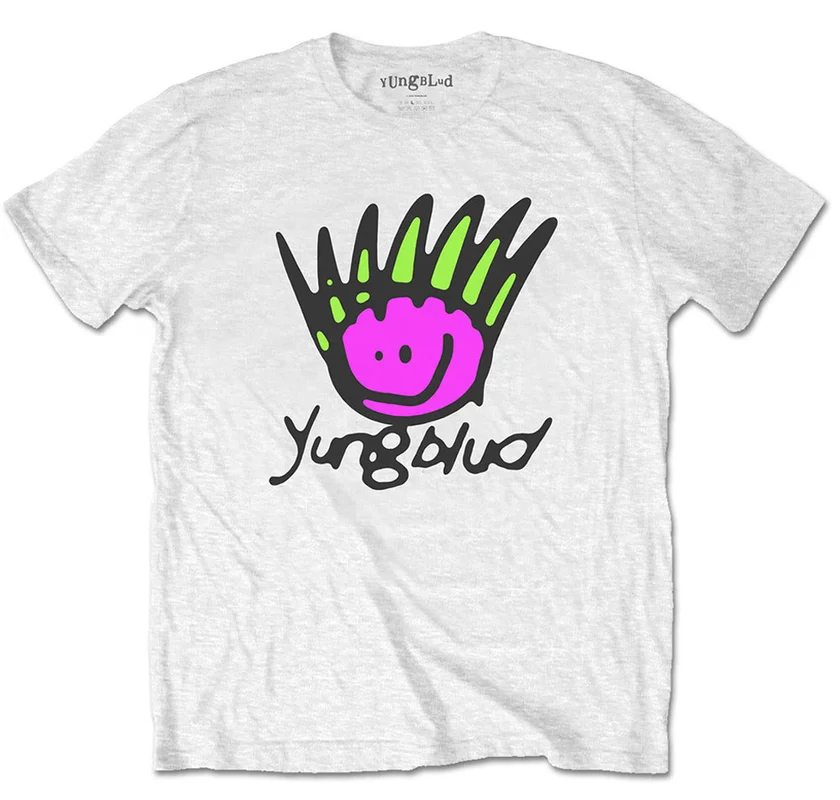 eyesoremerch2848385