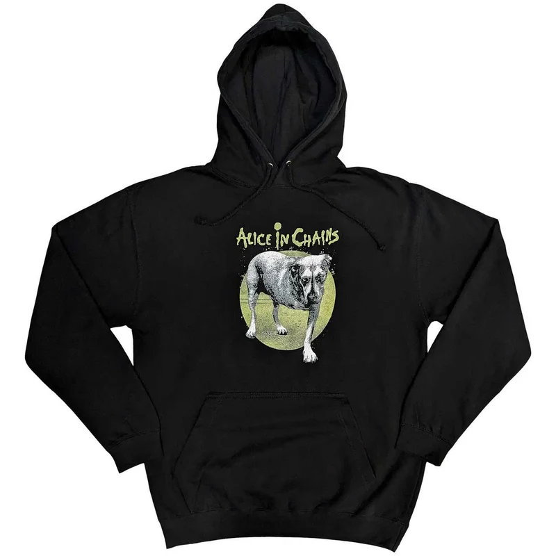 eyesoremerch2848598