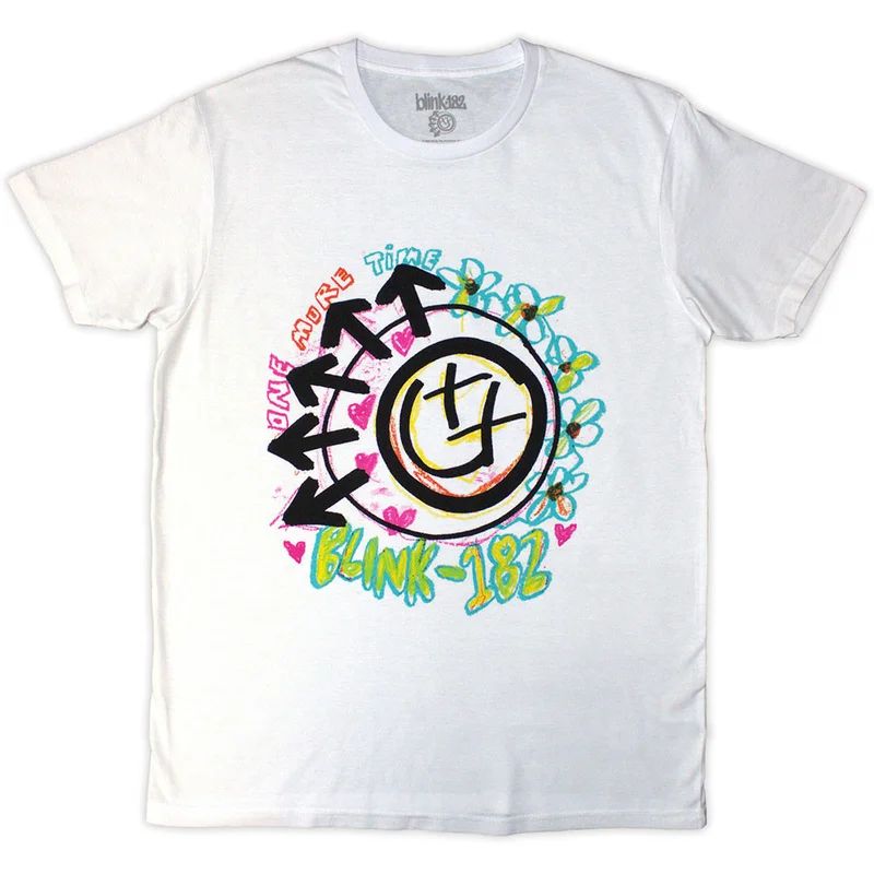 eyesoremerch2848906