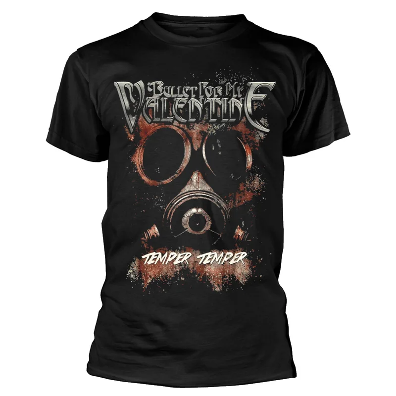 eyesoremerch2849149