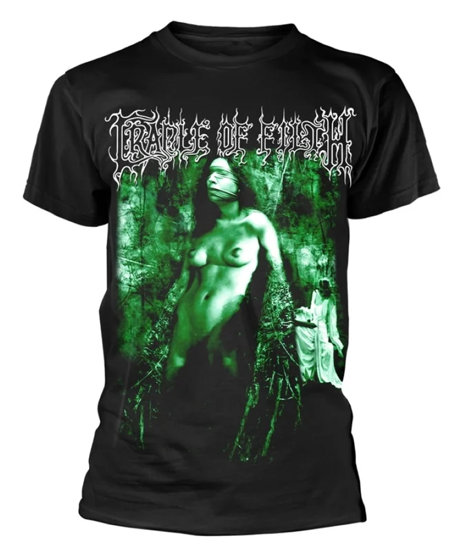 eyesoremerch2849267