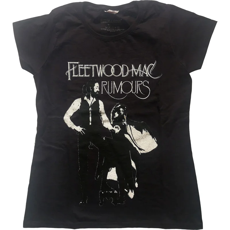 eyesoremerch2849941