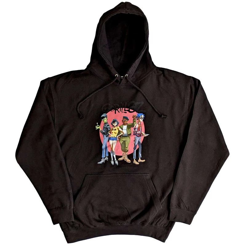 eyesoremerch2850250
